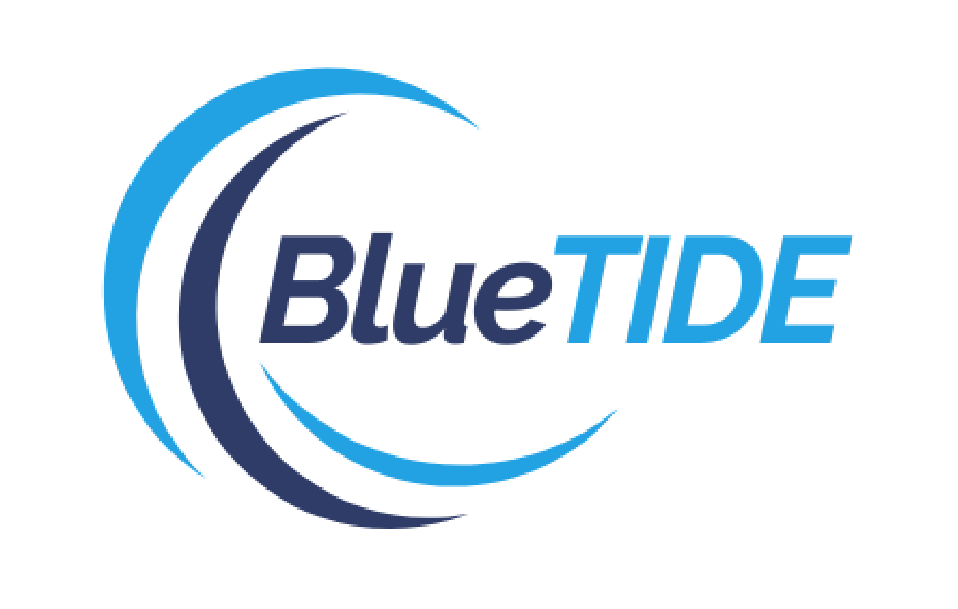 BlueTIDE Logo (1)