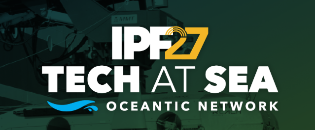 IPF27