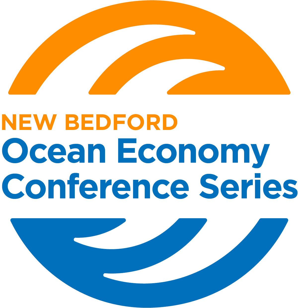 NB-Ocean-Economy-Conferece-Series-Logo
