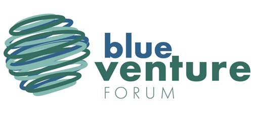 blue venture forum