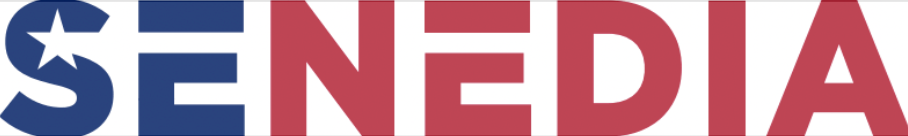 senedia
