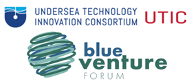 Defense Investment Forum